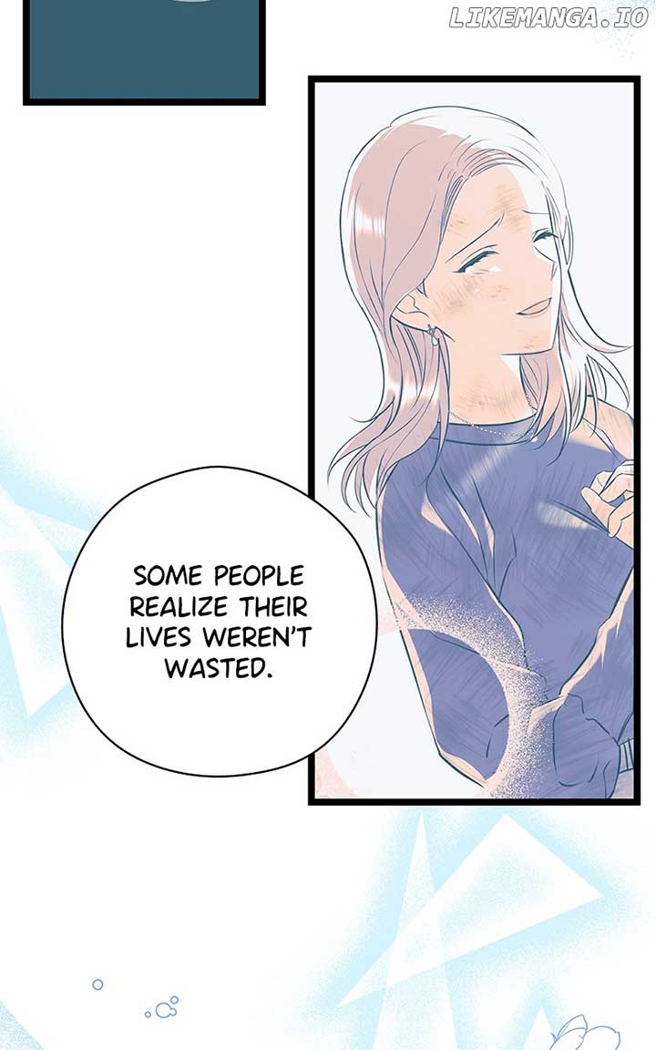 ch 61 53