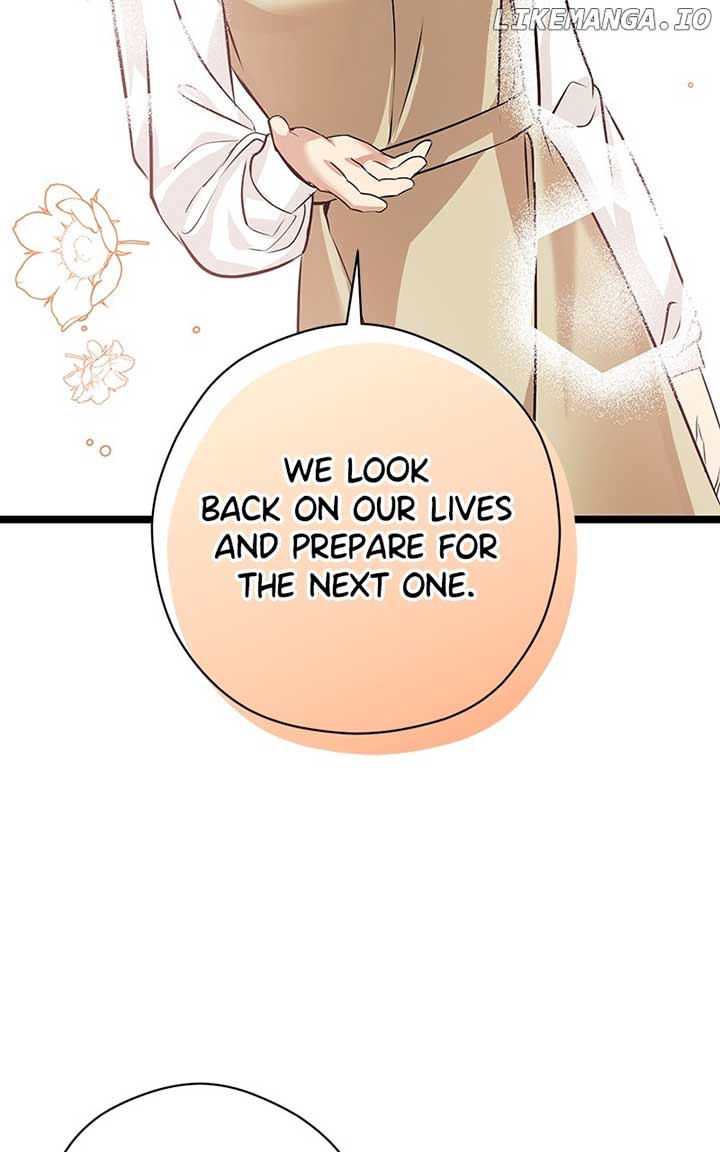 ch 61 55