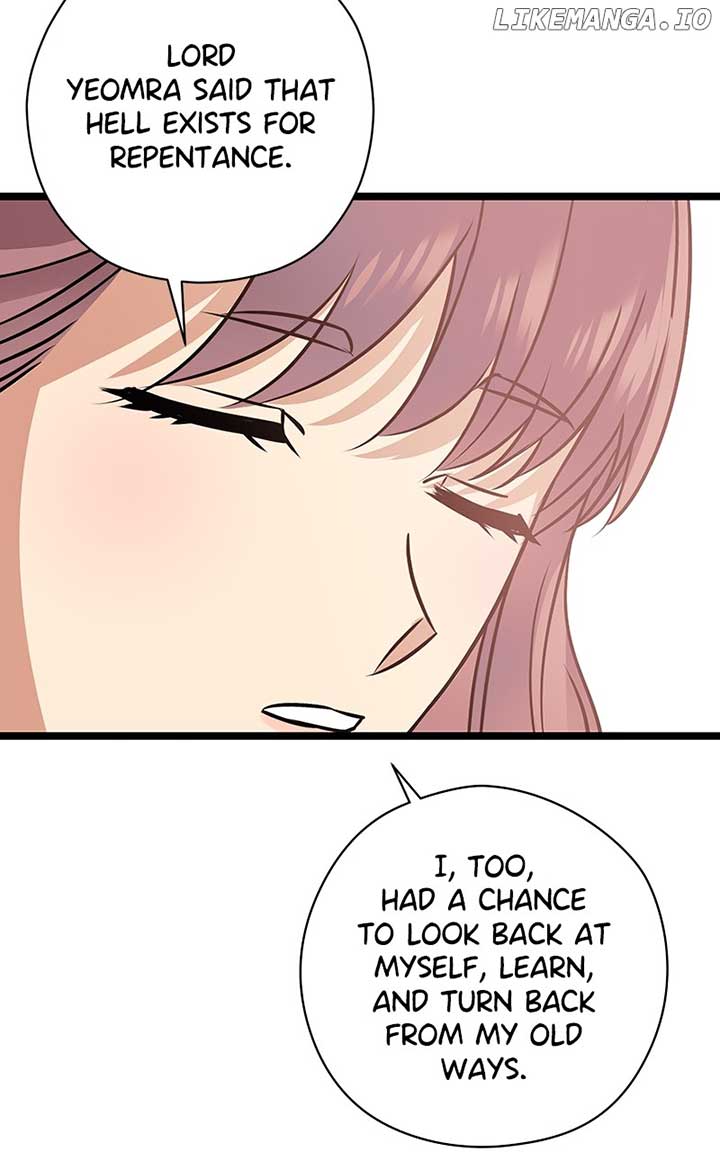 ch 61 56