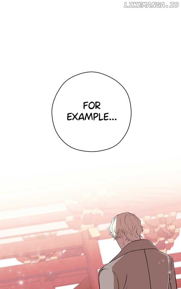 ch 61 57