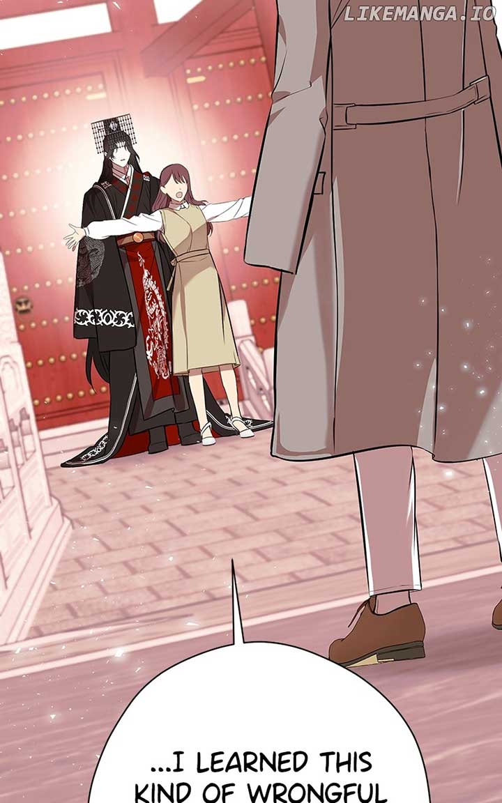 ch 61 58