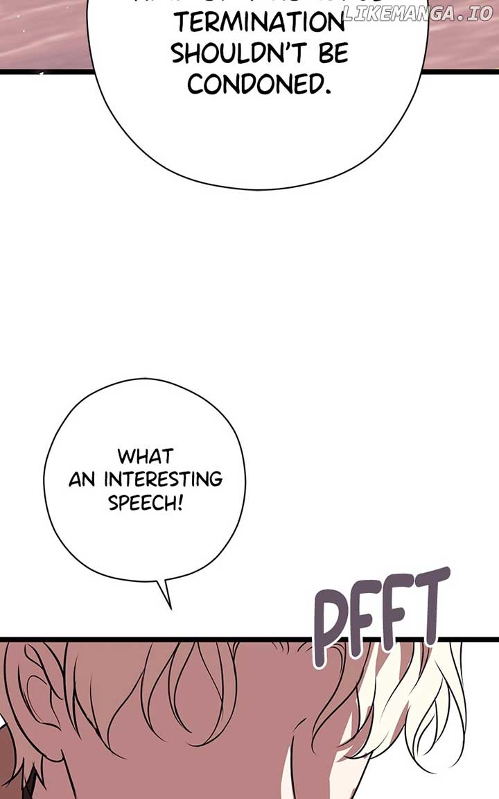 ch 61 59