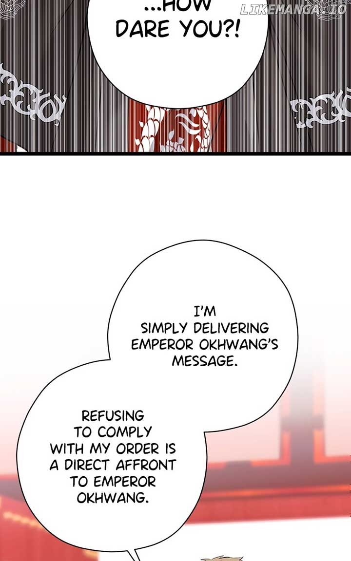 ch 61 6