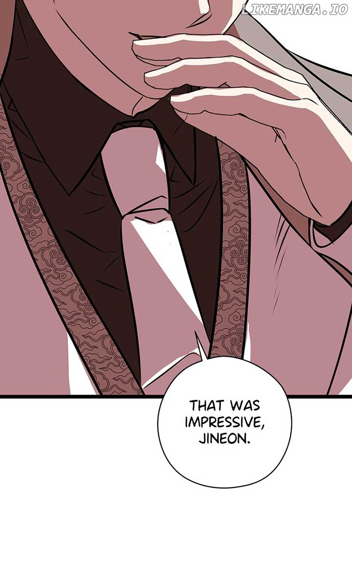 ch 61 60