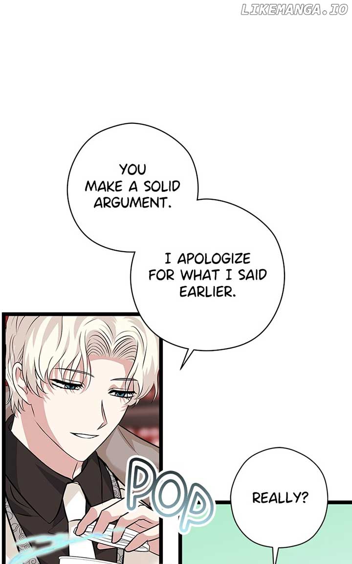 ch 61 61