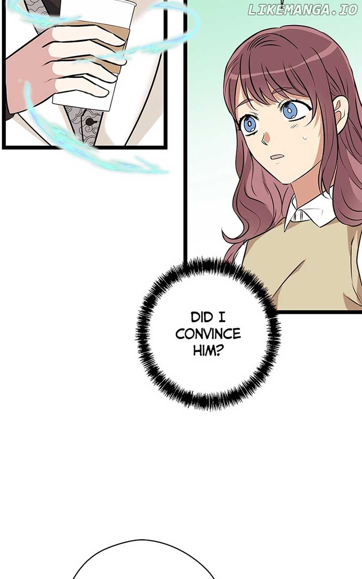ch 61 62