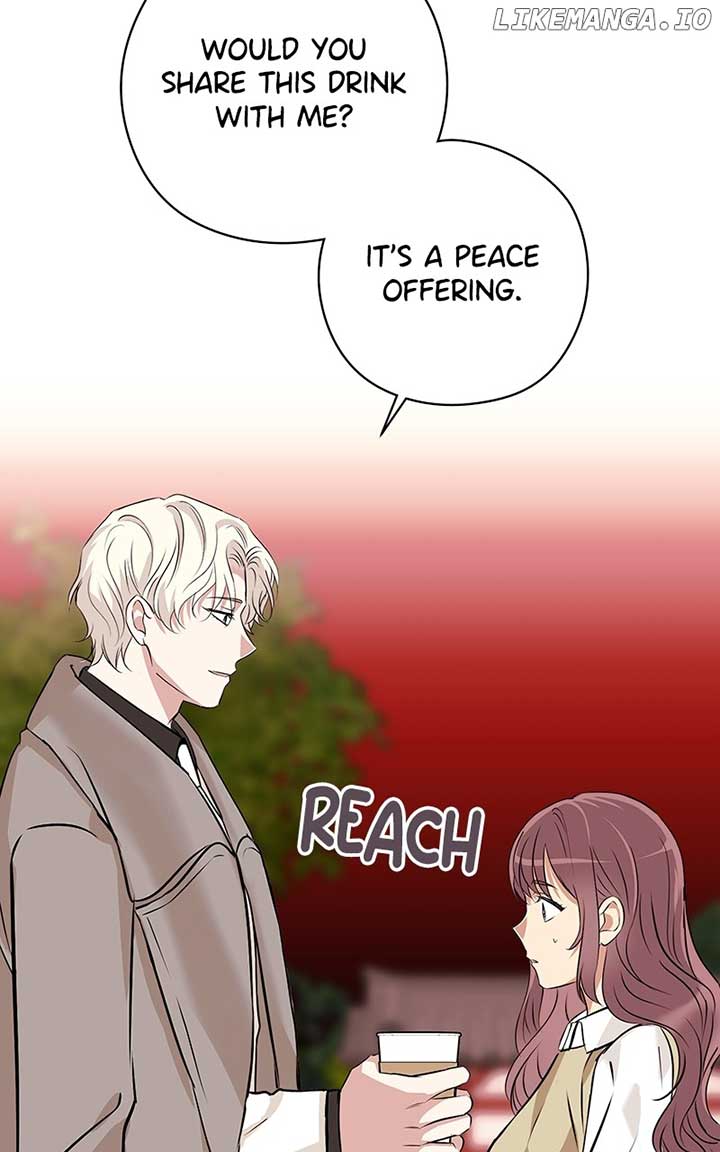 ch 61 63