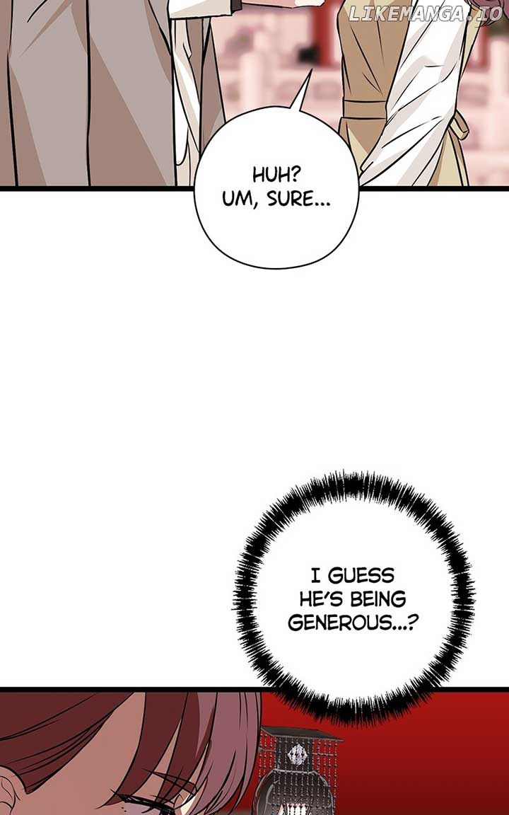 ch 61 64