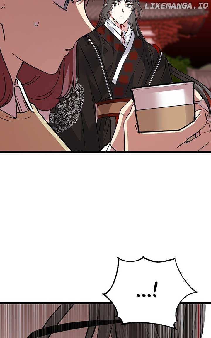 ch 61 65