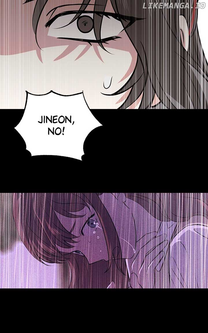 ch 61 66