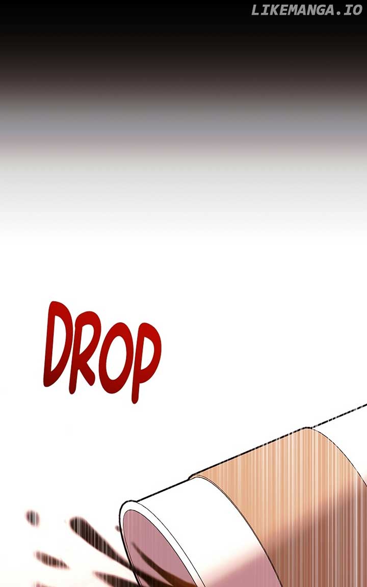 ch 61 67