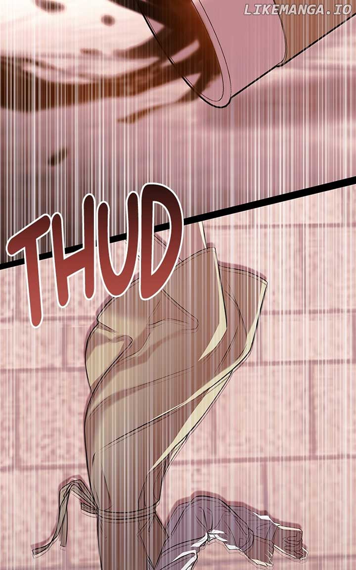 ch 61 68