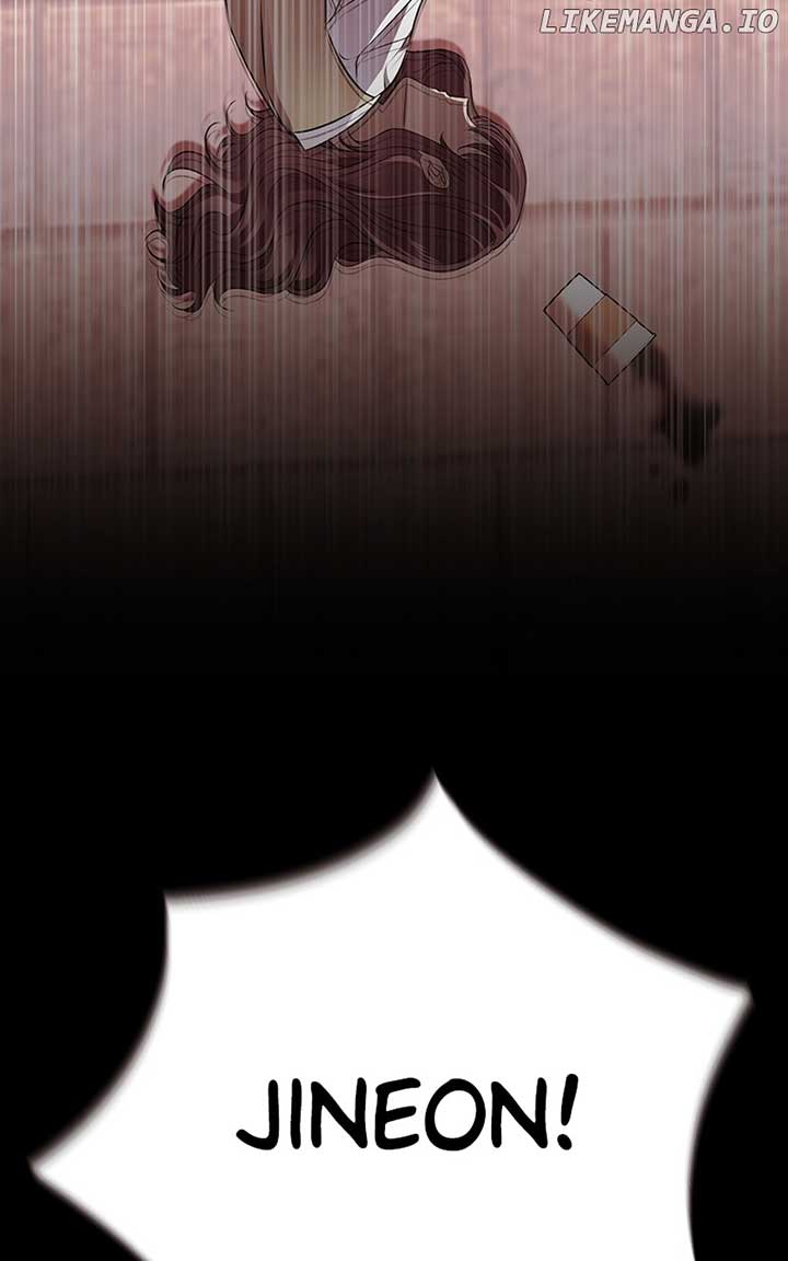ch 61 69