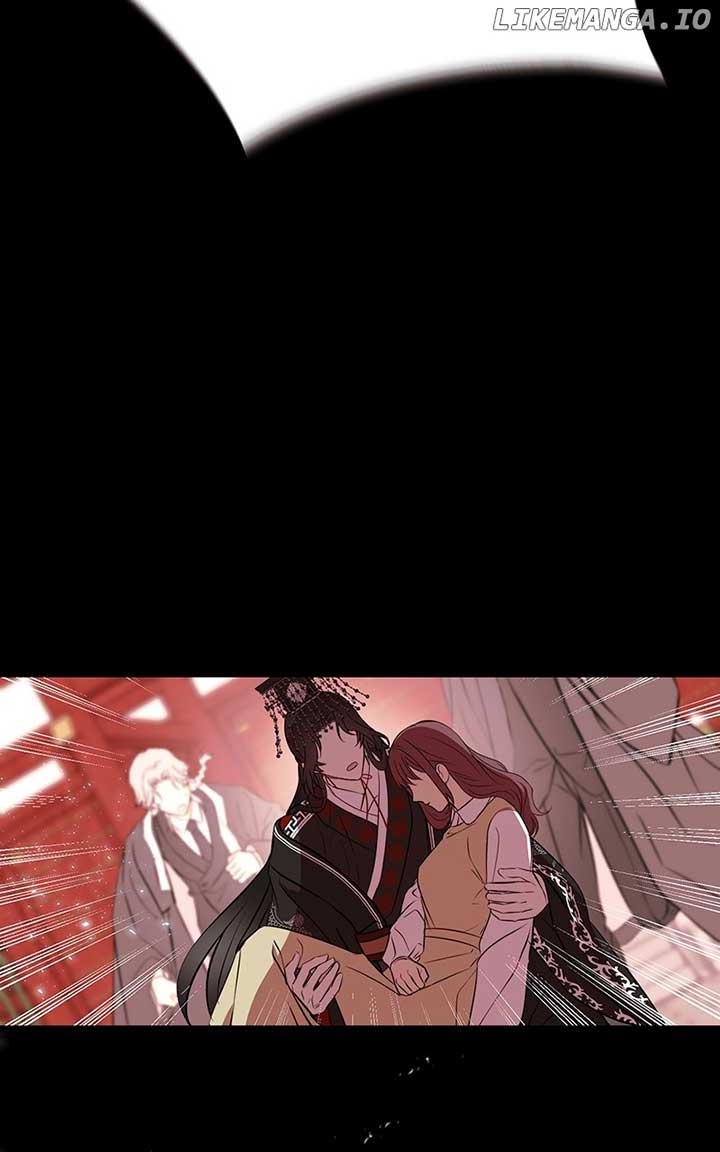 ch 61 70
