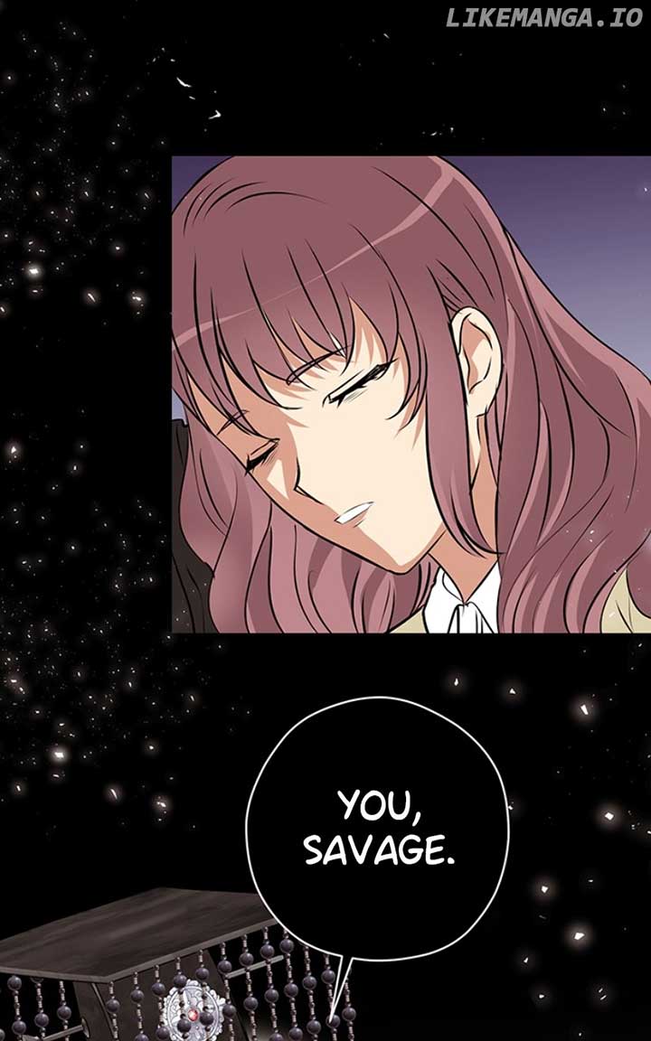 ch 61 71