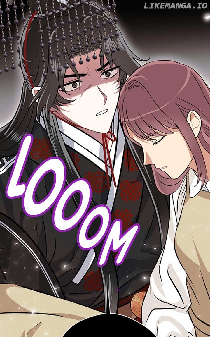 ch 61 72