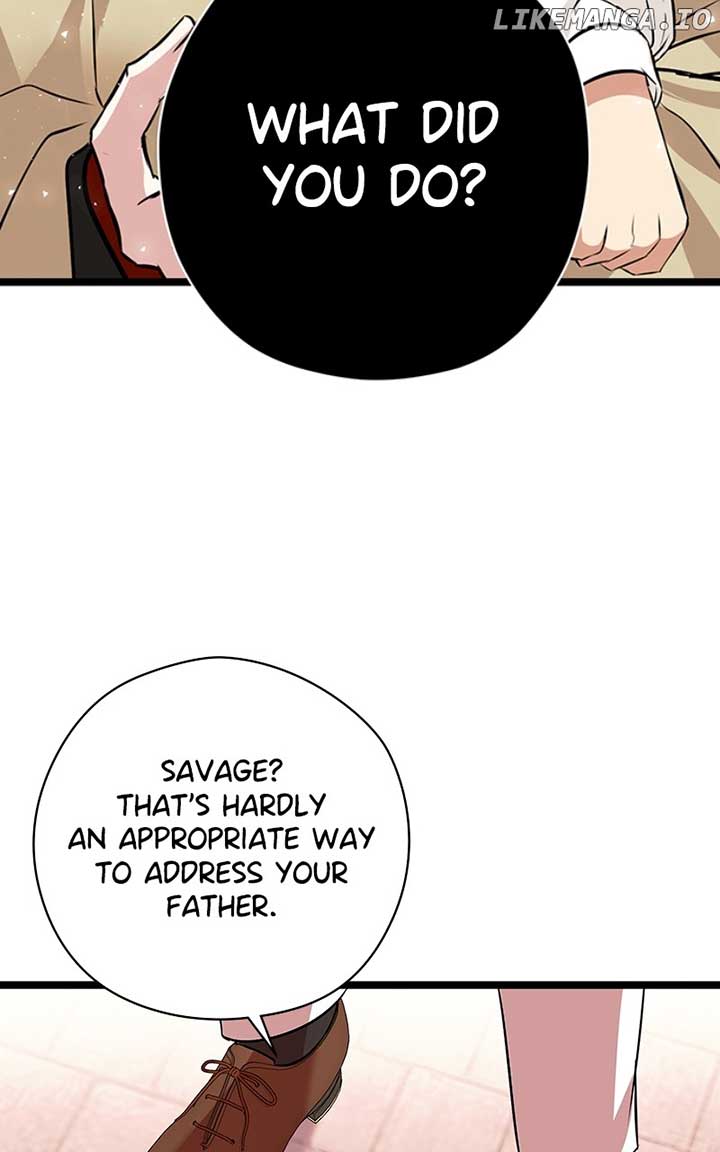 ch 61 73