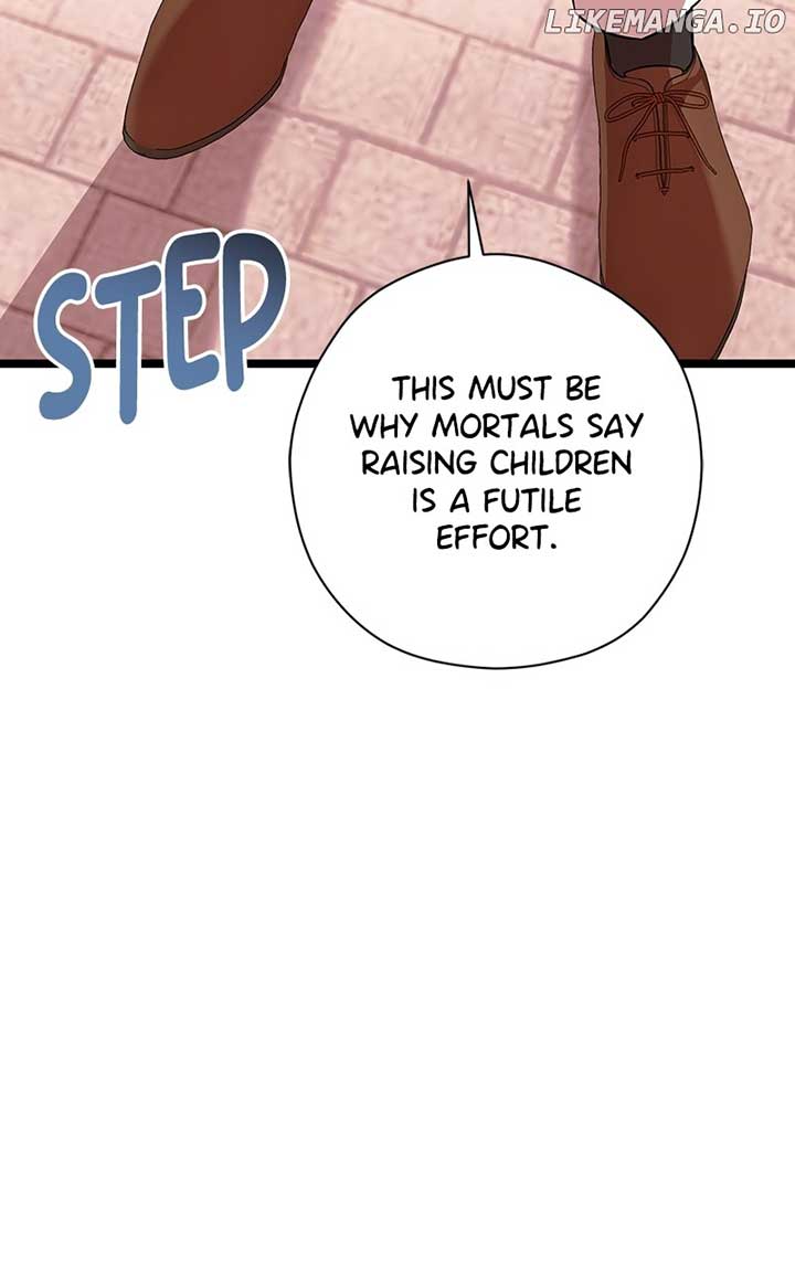 ch 61 74