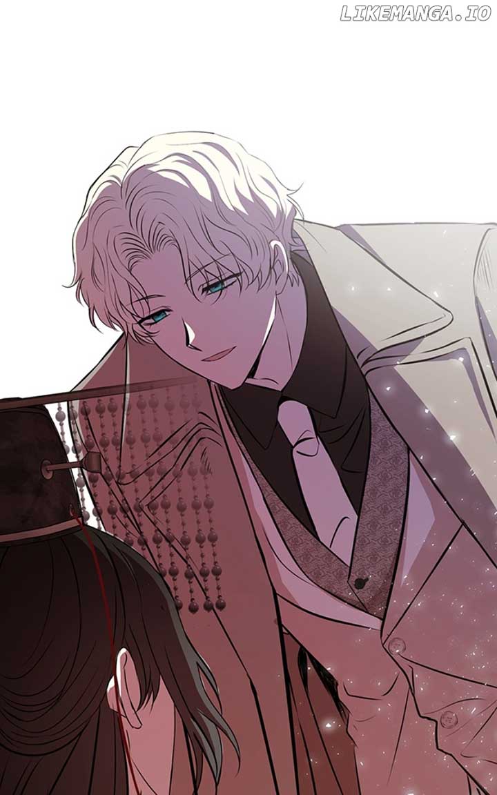 ch 61 75