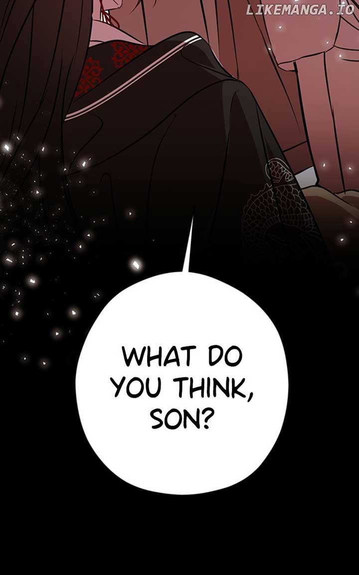 ch 61 76