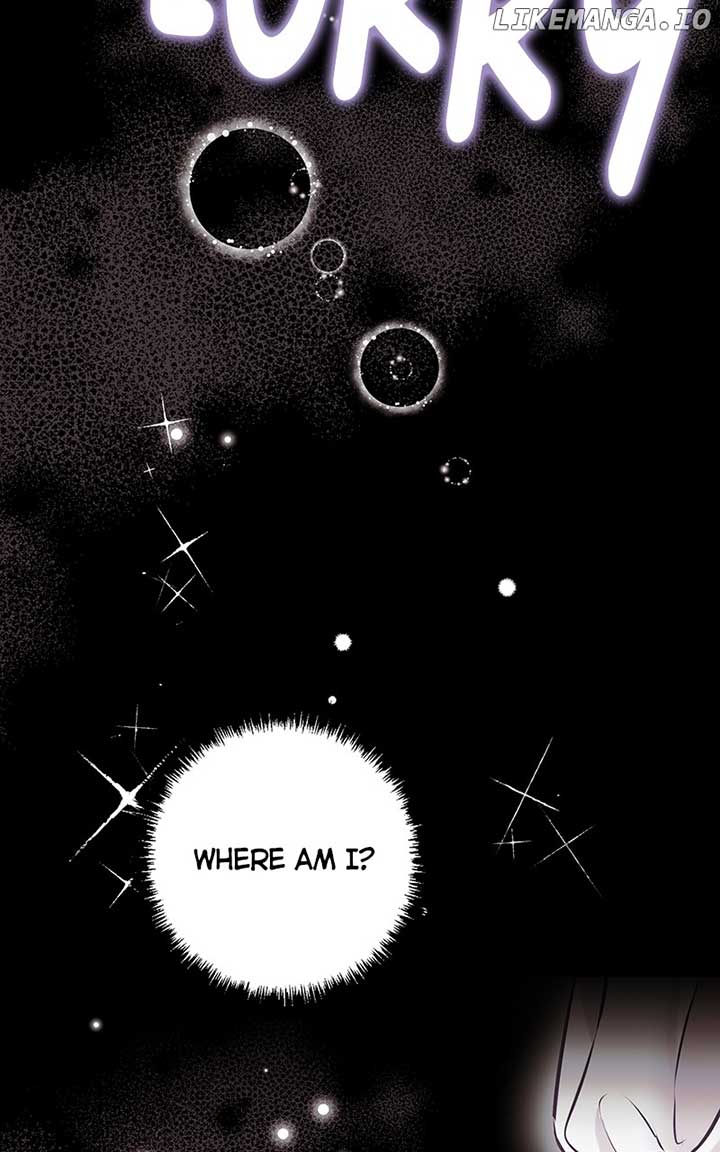 ch 61 78