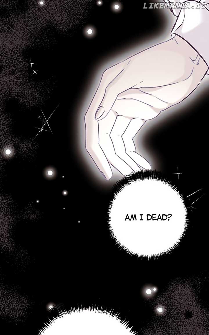 ch 61 79