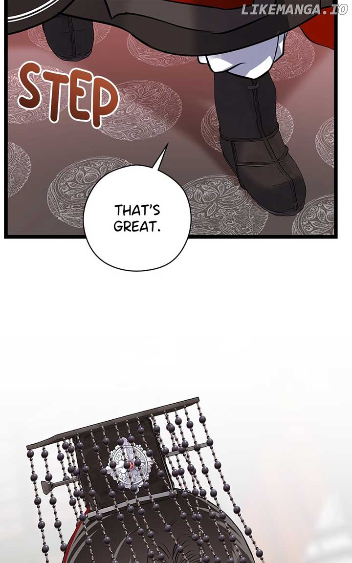 ch 61 8
