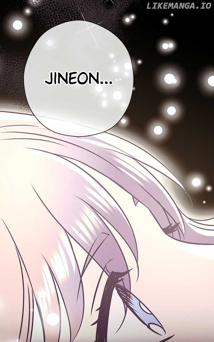 ch 61 81