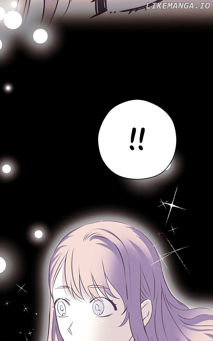 ch 61 82