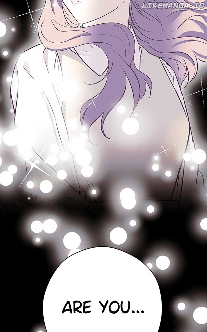 ch 61 83
