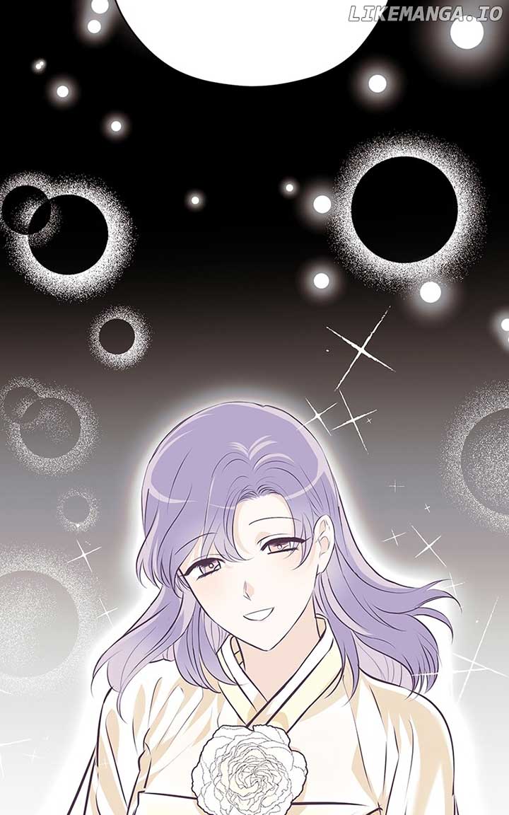 ch 61 84