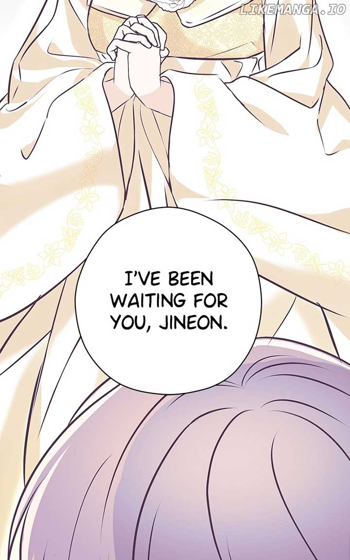 ch 61 85