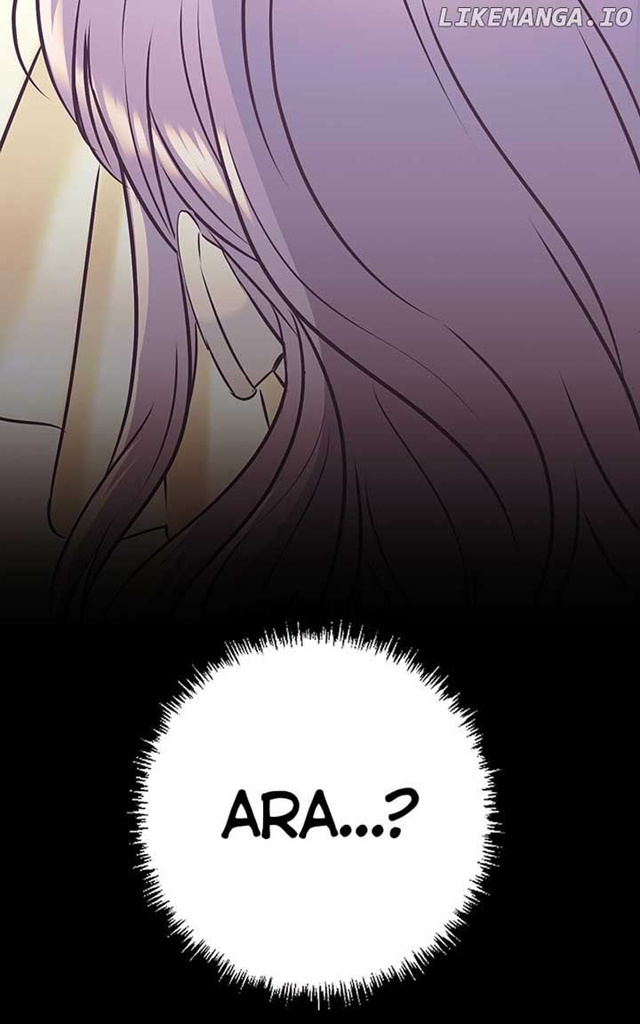 ch 61 86