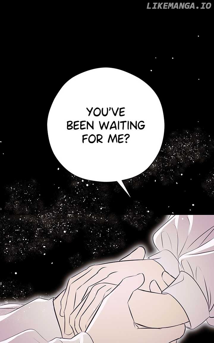 ch 62 1