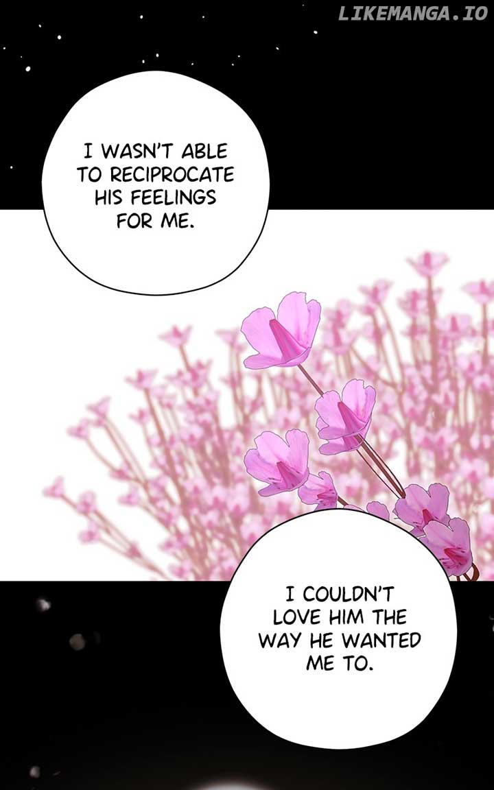 ch 62 10