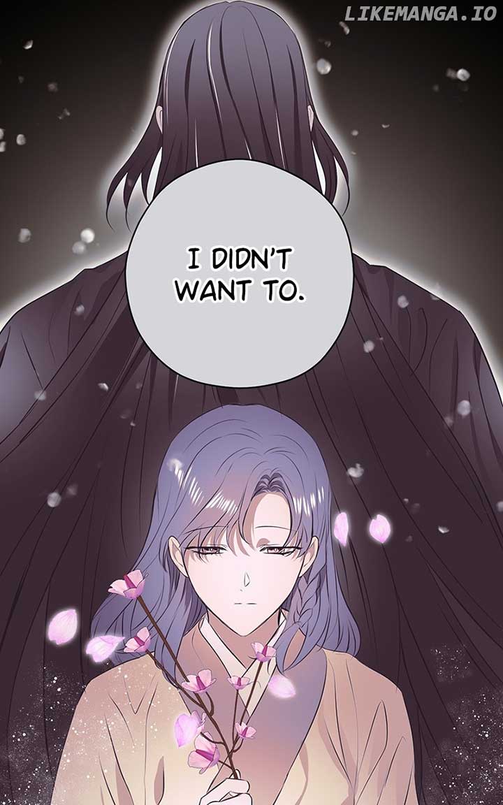 ch 62 11