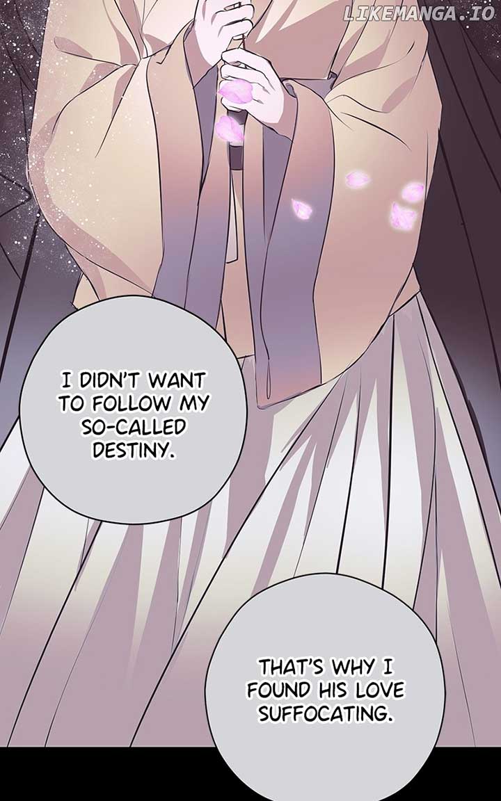 ch 62 12