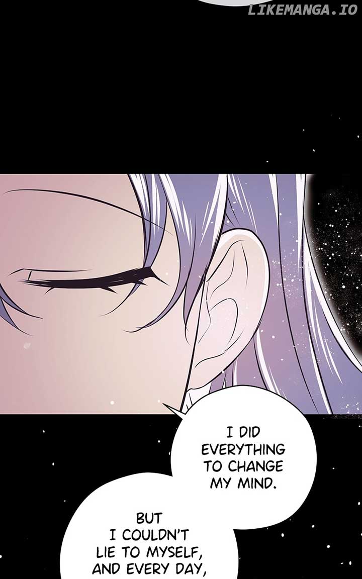 ch 62 13