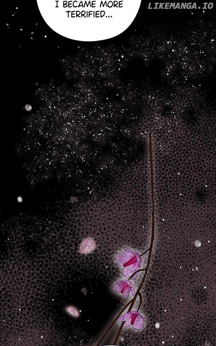 ch 62 14