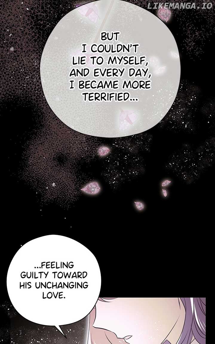 ch 62 15