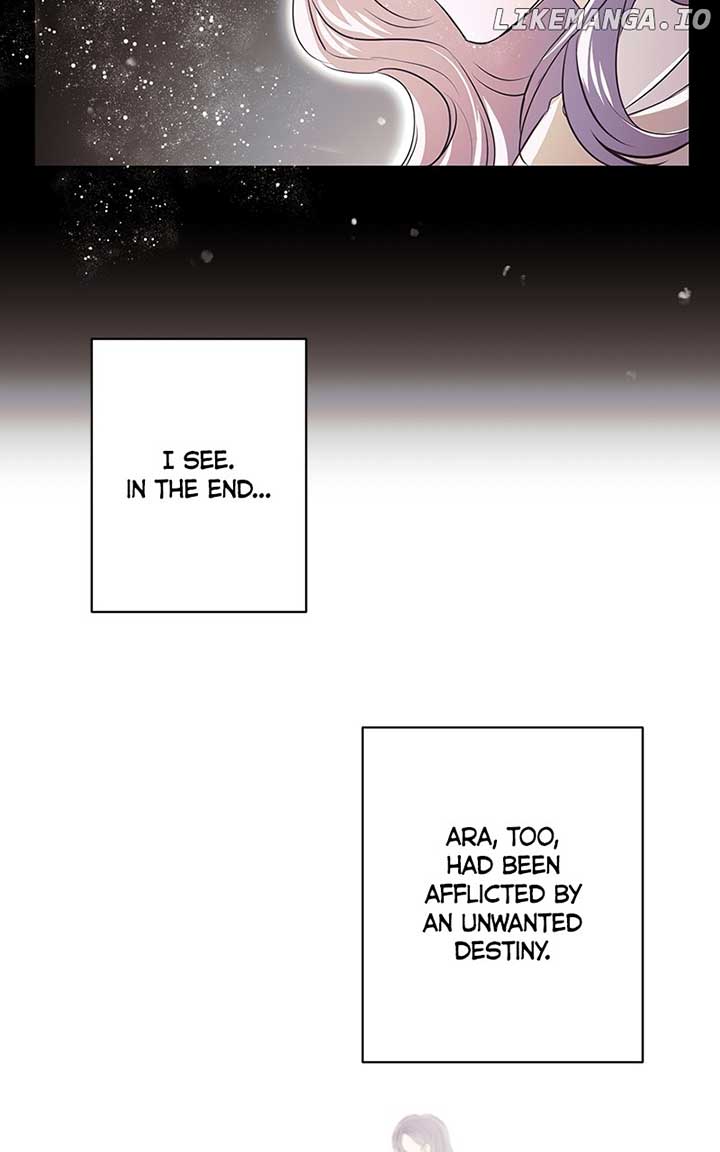 ch 62 16