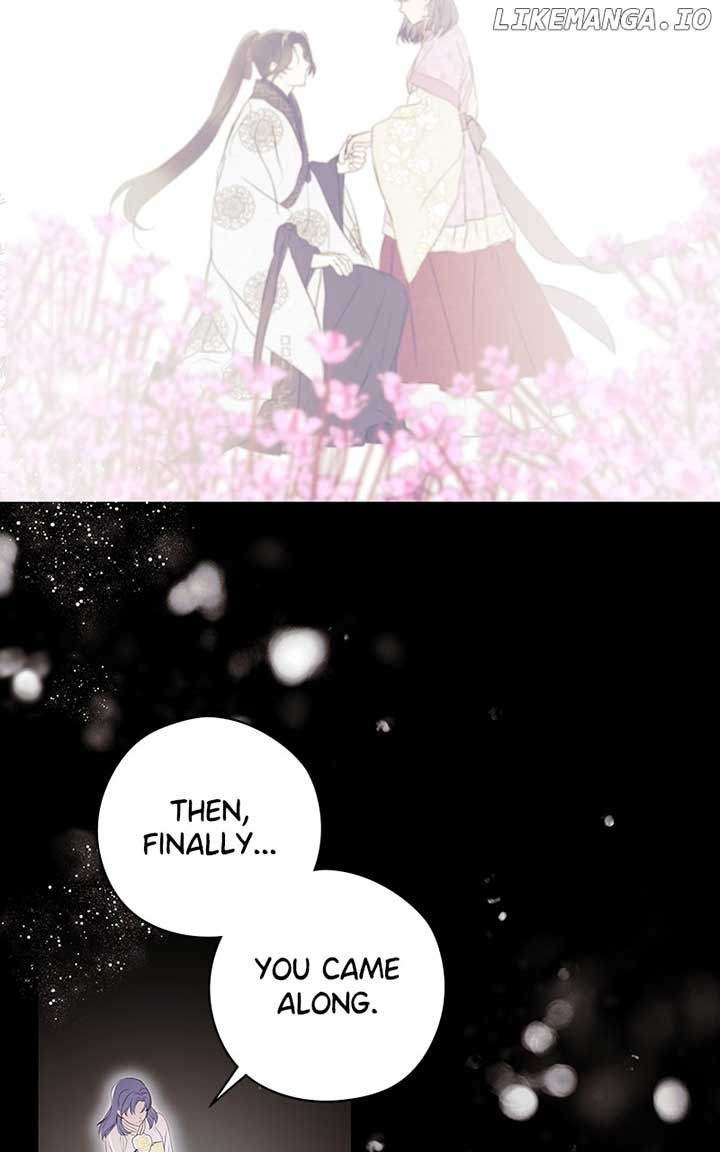 ch 62 17