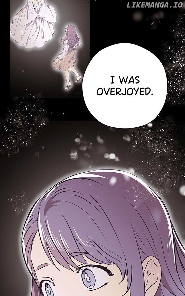 ch 62 18