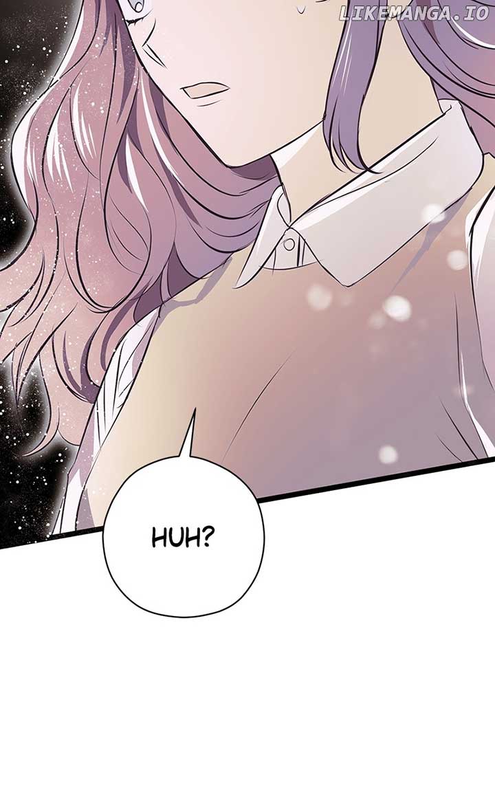 ch 62 19