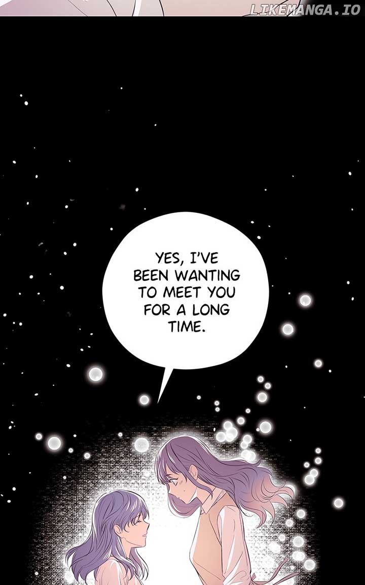 ch 62 2