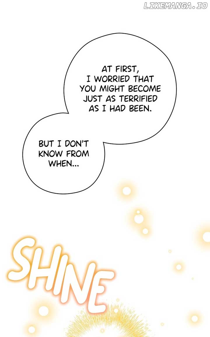 ch 62 20