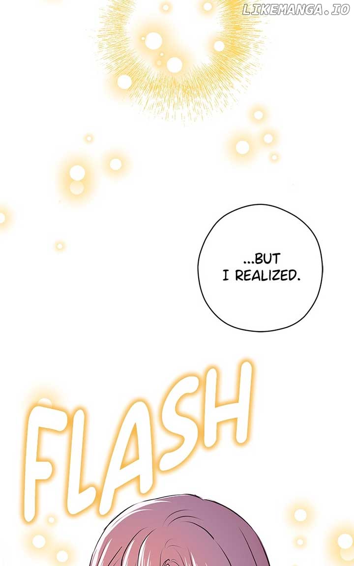ch 62 21