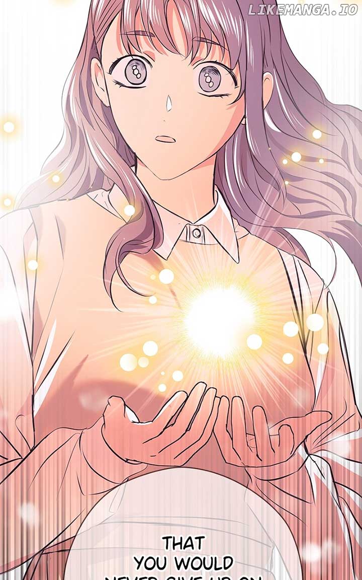 ch 62 22