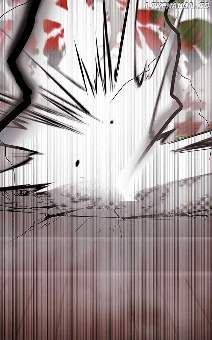 ch 62 26
