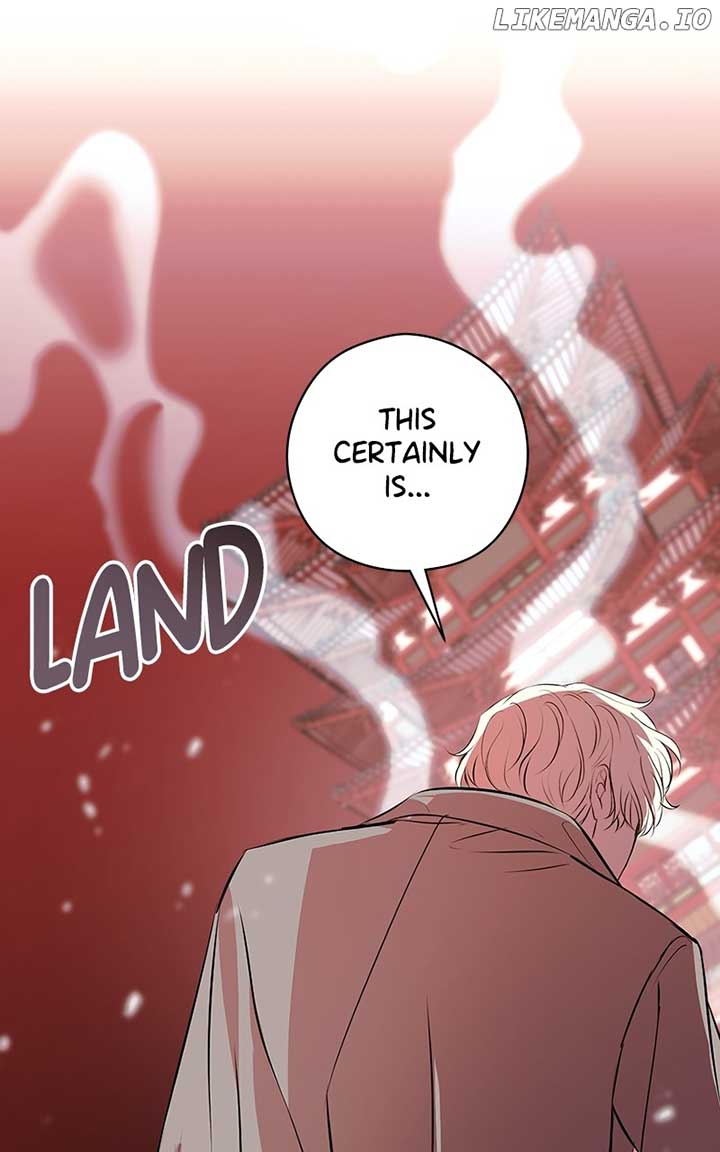 ch 62 29